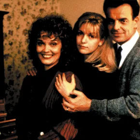 Photo du film : Twin Peaks: Fire Walk with Me