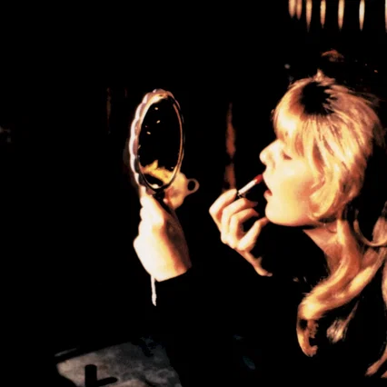 Miniature photo du film : Twin Peaks: Fire Walk with Me