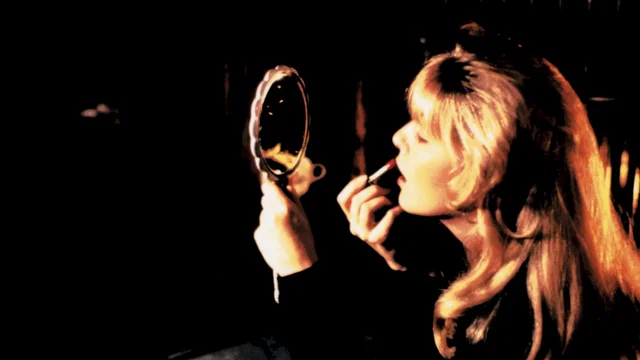 Photo 5 du film : Twin Peaks: Fire Walk with Me