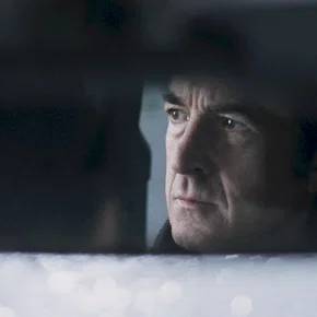 Photo du film : A l'origine