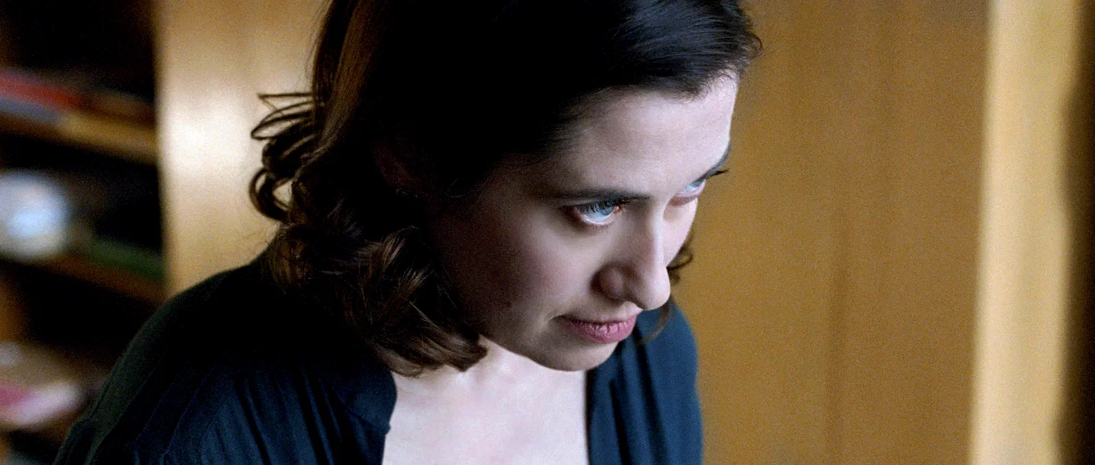 Photo 5 du film : A l'origine