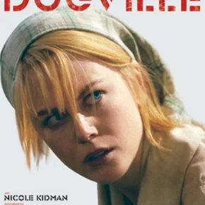 Photo du film : Dogville