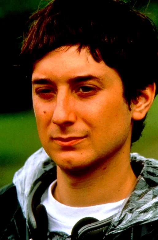 Photo 3 du film : Gummo