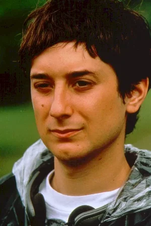 Photo 3 du film : Gummo