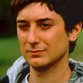 Photo du film : Gummo
