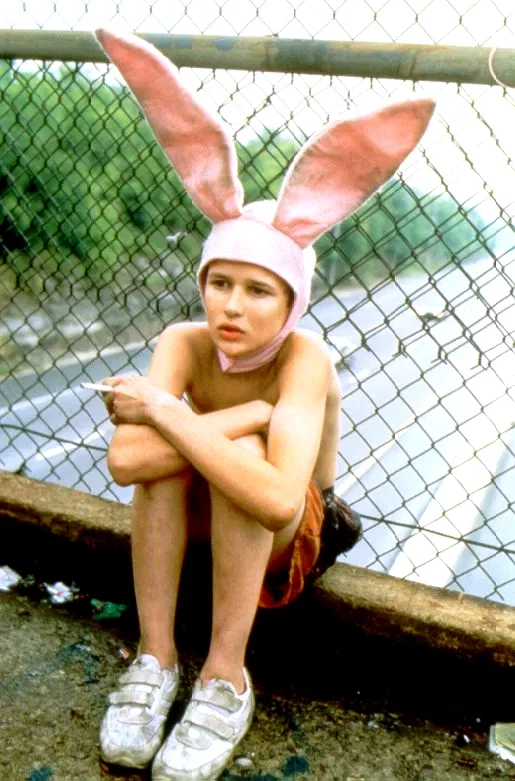 Photo 2 du film : Gummo