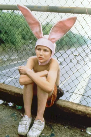Photo 2 du film : Gummo