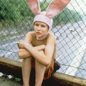 Photo du film : Gummo