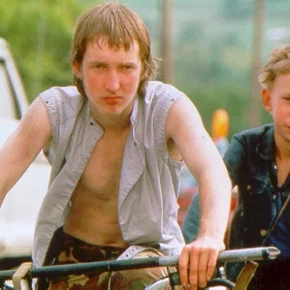 Photo du film : Gummo