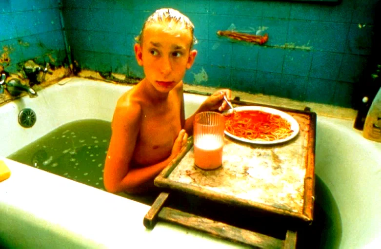 Photo 5 du film : Gummo