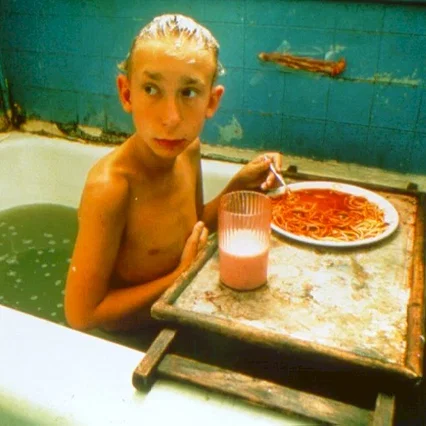 Miniature photo du film : Gummo