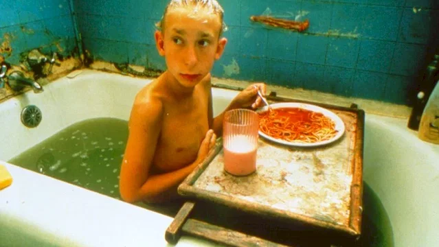 Photo 5 du film : Gummo