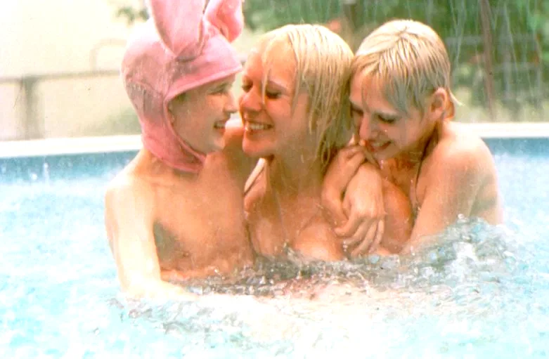 Photo 6 du film : Gummo