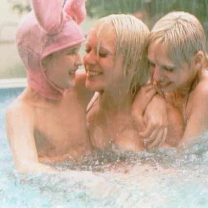 Miniature photo du film : Gummo
