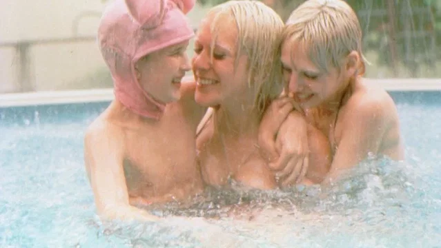 Photo 6 du film : Gummo