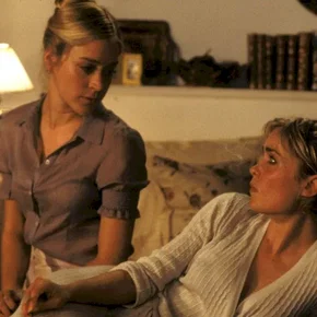 Photo du film : Melinda et melinda