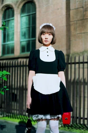 Photo du film : Air doll