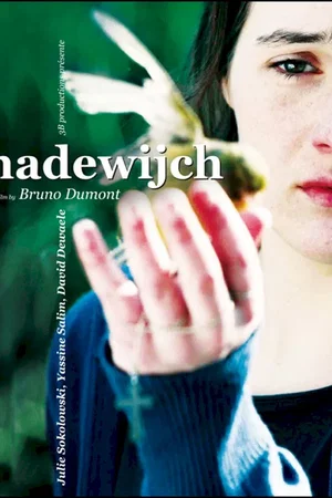 Photo 2 du film : Hadewijch