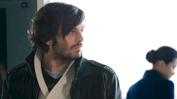 Photo du film : La loi de Murphy 
