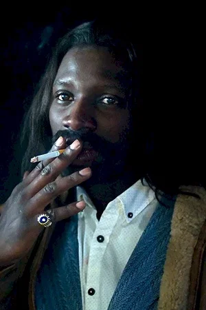 Photo du film : La loi de Murphy 