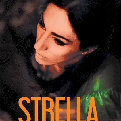 Miniature photo du film : Strella