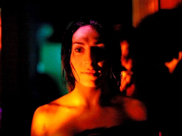 Photo 4 du film : Strella