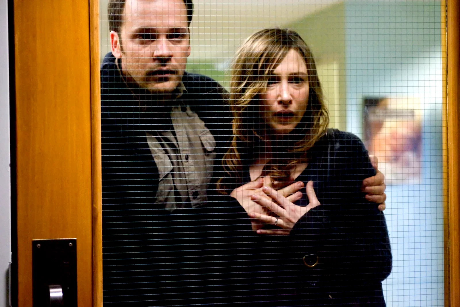 Photo 12 du film : Esther