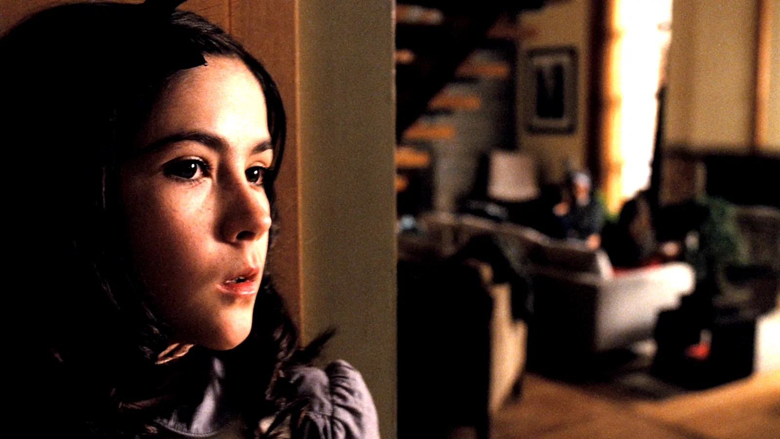 Photo 19 du film : Esther