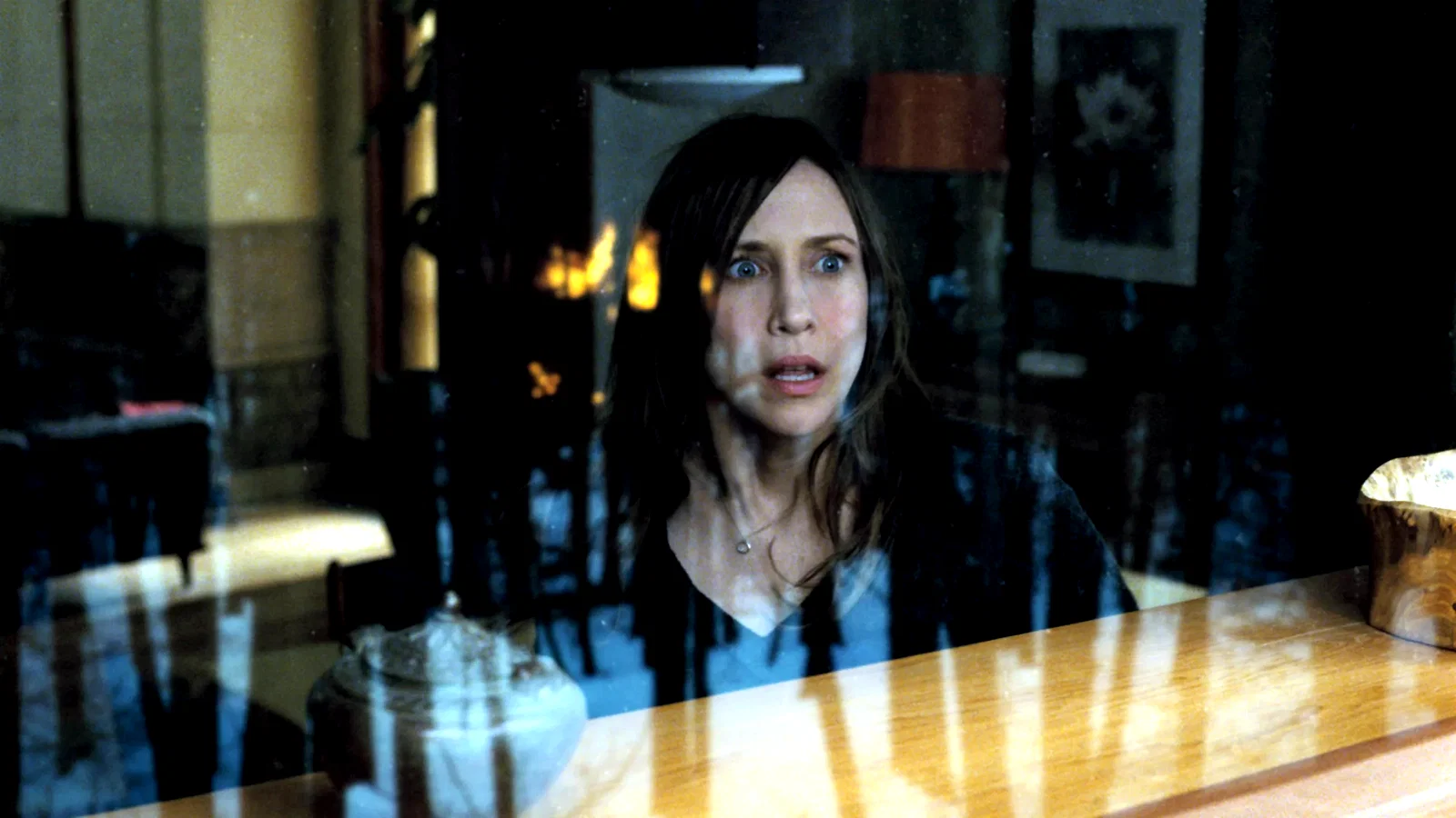 Photo 23 du film : Esther