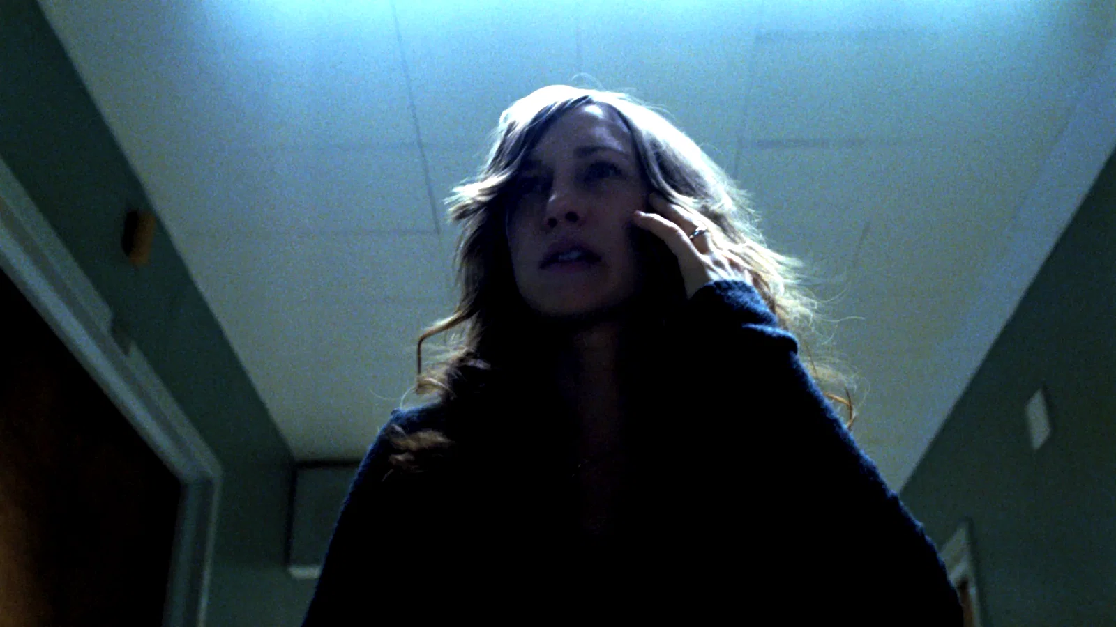 Photo 24 du film : Esther