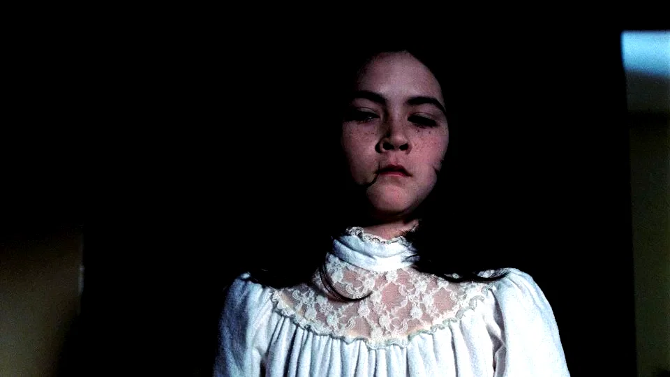 Photo 25 du film : Esther