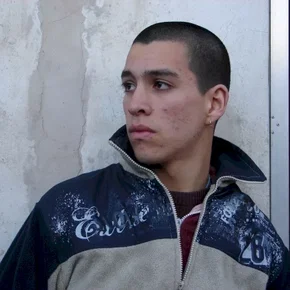 Photo du film : Vil Romance