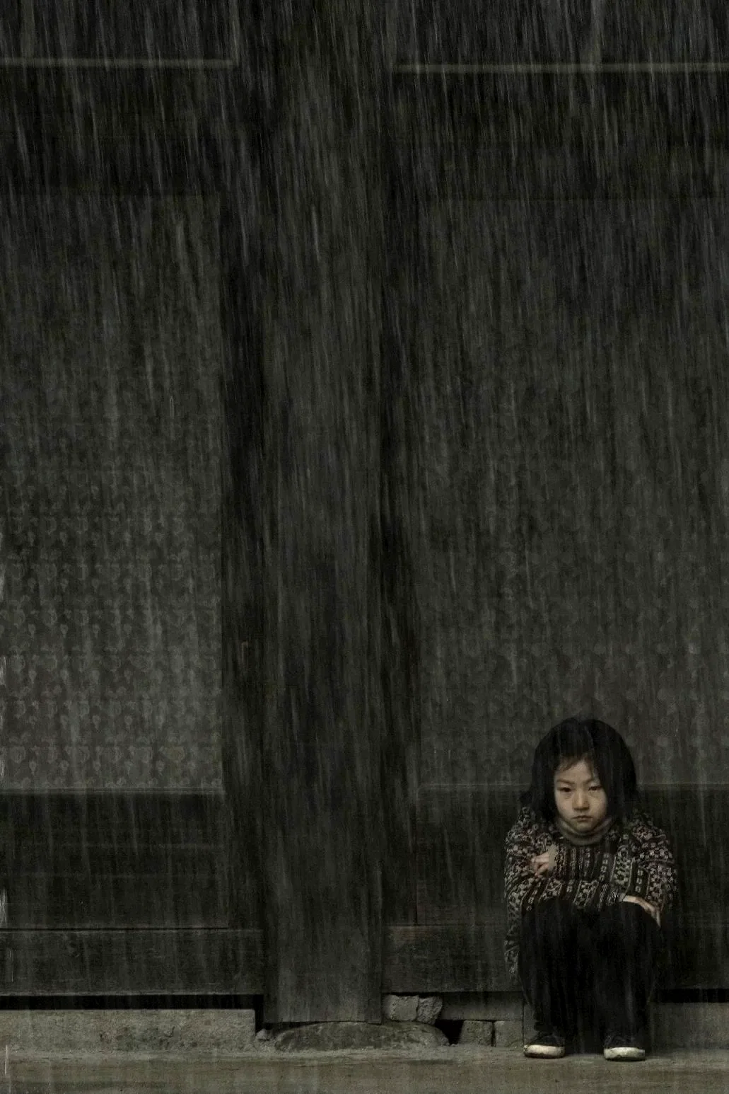 Photo 9 du film : Une vie toute neuve