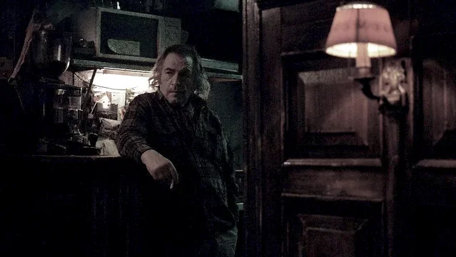 Photo du film : The Good Heart