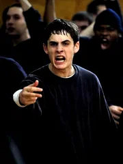 Photo 2 du film : Dog Pound