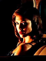 Photo 8 du film : The Killer Inside Me