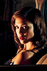 Photo du film : The Killer Inside Me