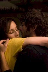 Photo du film : Contre toi