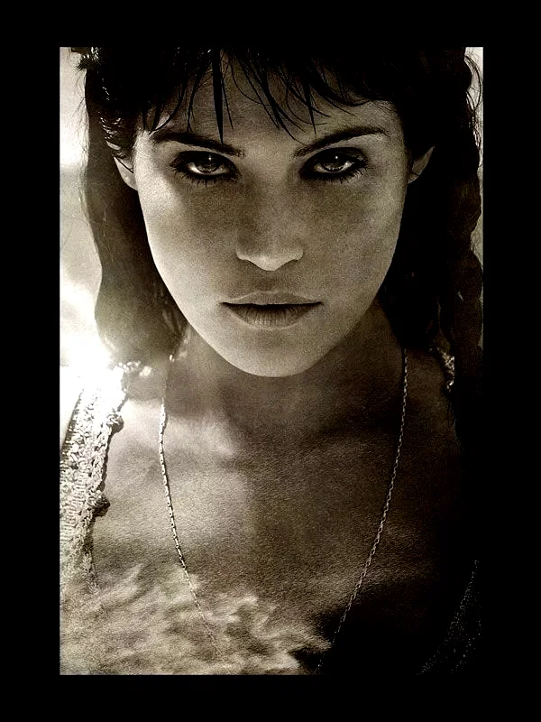 Photo du film : Prince of Persia : les sables du temps 