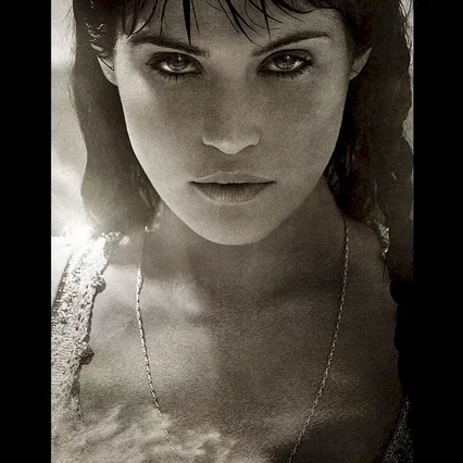 Miniature photo du film : Prince of Persia : les sables du temps 