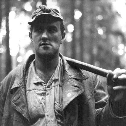 Miniature photo du film : Scènes de chasse en Bavière
