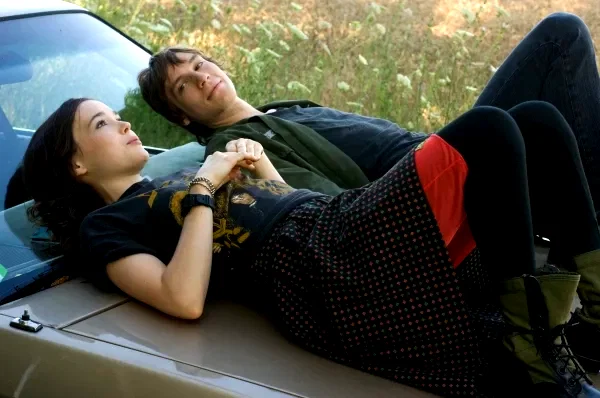 Photo 20 du film : Bliss