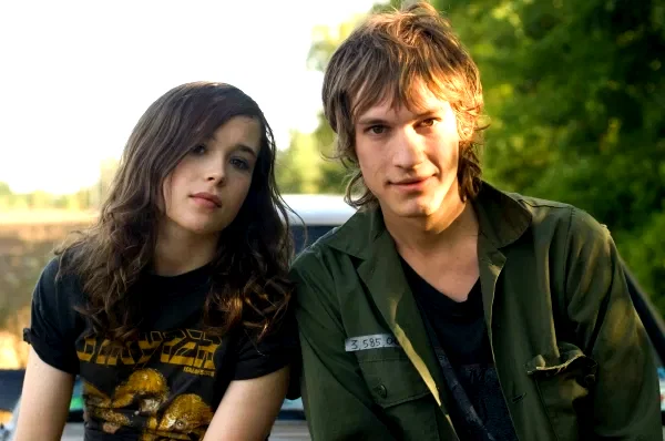 Photo 7 du film : Bliss