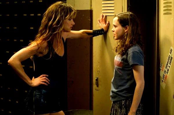Photo 8 du film : Bliss