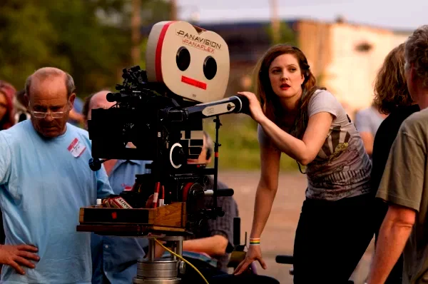 Photo 22 du film : Bliss