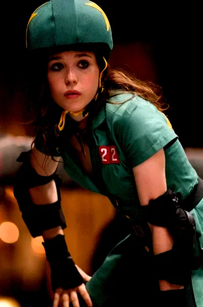 Photo 2 du film : Bliss
