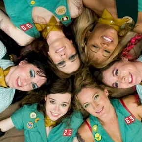Photo du film : Bliss