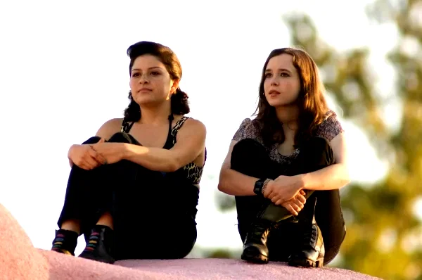Photo 19 du film : Bliss