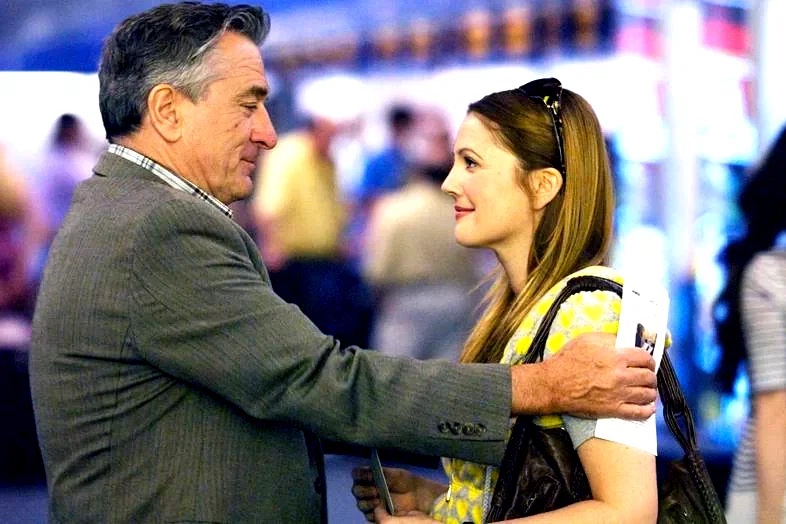 Photo 2 du film : Everybody's fine 