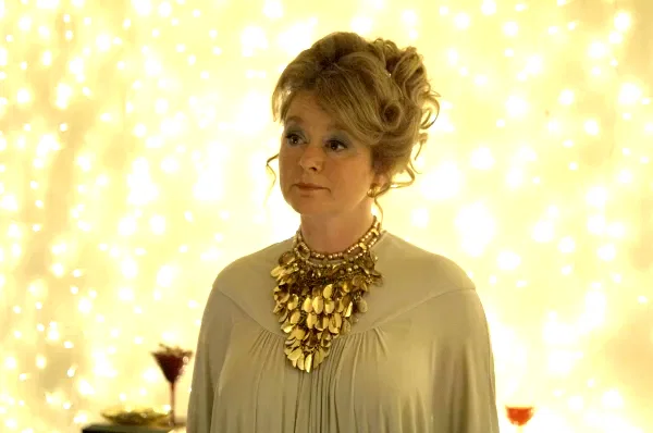 Photo 5 du film : The Red Riding Trilogy - 1974